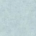 York Waverly Global Chic GC8759