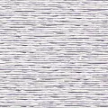 Holden Decor Elements 90473