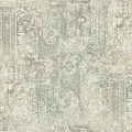 Rasch Barbara XL 803426