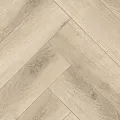 Alpine Floor Herringbone 8 Дуб Орлеан LF102-08