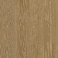 QuartzParquet Классик 7мм Дуб Австрийский 418