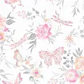 Holden Decor Glasshouse 90260