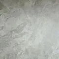 Silk Plaster AlterItaly Briatico с эффектом Мокрый шелк 02-404 2,5 л