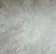 Silk Plaster AlterItaly Briatico с эффектом Мокрый шелк 02-404 2,5 л