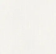 Rasch Wallton 124118