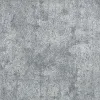 Starker Tiles клеевая Бетон Антрацит ST-10