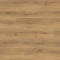 HARO Tritty 100 Gran Via 4V Дуб Эмилия Медовый 538772