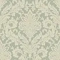 York Shimmering Topaz EM3803
