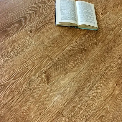 Ламинат Mostflooring Brilliant A11704