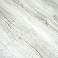Peli Anatolia 12 мм Белый Дуб White AN PLT 901