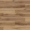 FLOORaHOUSE Премиум Lounge С595