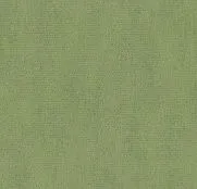 Marburg Colani Legend 59844