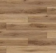 FLOORaHOUSE Премиум Lounge С595