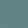 Rasch Kalahari 700473