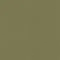 Rasch Salsa 452068