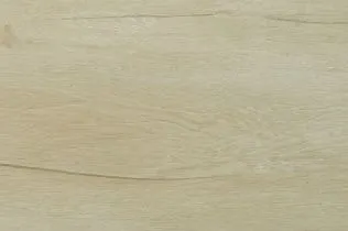 Lamiwood Bristol Дуб Беленый 2412