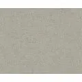 AS Creation Titanium 30646-4