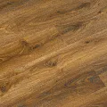 StoneWood Classic Савой (Savoy) SW 1021