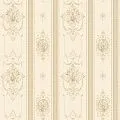 York 120-th Anniversary AV2814