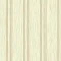 York Shimmering Topaz EM3896