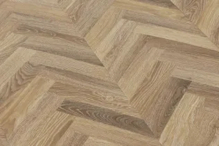 Hessen Floor Queen Style Дуб Дарем 9281-4