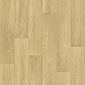 Juteks Strong plus TOLEDO 7311 (5271) ширина 4м