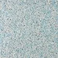 жидкие Silk Plaster Вест (Запад) Б-934