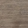 Напольная Porcelanosa Bruselas Walnut 19,3x180 100347969