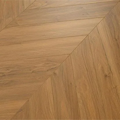 Ламинат Mostflooring Gaudi Аликанте 7703