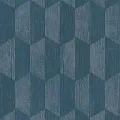AS Creation GeoEffect 38592-1