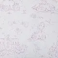 York Disney 2 DS7627