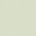 AS Creation Floral Impression 37703-3
