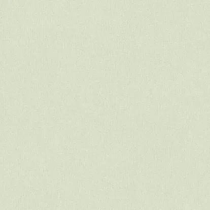 Обои AS Creation Floral Impression 37703-3