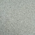 жидкие Silk Plaster Арт Дизайн 277