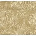York Mandalay AD1257
