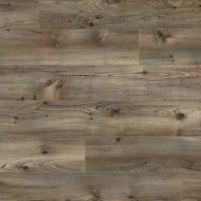 Ламинат Kaindl Aqua pro Select Natural Touch 12 Стандарт Хемлок Барнвуд K4380