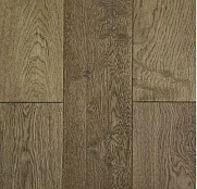 Winwood Венгерская елка Harmony Oak lira WW008/3 Рустик 120 мм