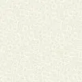 York Wallpapher WH2672