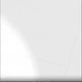 Falquon Quadro White D2935 MT