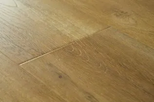 Lamiwood Bristol Дуб Натур 2413