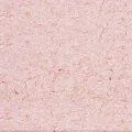 жидкие Silk Plaster Стандарт Г-014