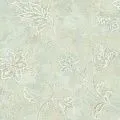 York Charlotte TB4248