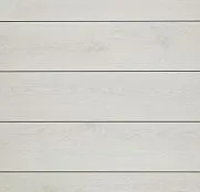 BerryAlloc Original Дуб Светлый Палуба 08531