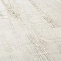 Classen Galaxy 4V Cobalt Spruce 40884