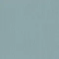 BN Fiore 220425