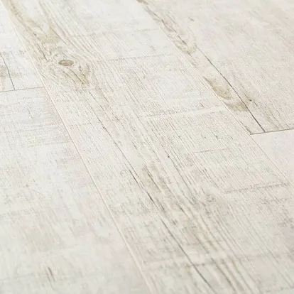 Ламинат Classen Galaxy 4V Cobalt Spruce 40884