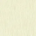 York Shimmering Topaz EM3903