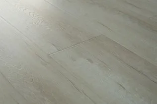 Lamiwood Bristol Дуб Беленый 2412