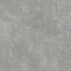IVC Lay Red 55 York Stone 46934