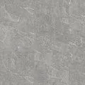 IVC Lay Red 55 York Stone 46934